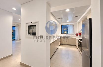 Apartment - 2 - 3 for rent in The Flagship Three - Al Satwa - Dubai Apartment - 2 - 3 for rent in The Flagship Three - Al Satwa - Dubai