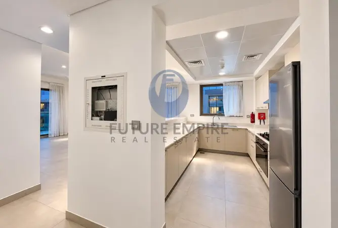 145520257 - Property Image 2