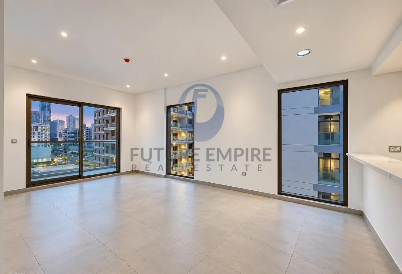 145520257 - Property Main Image