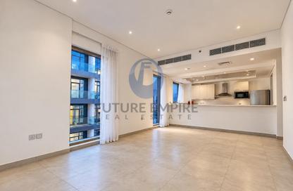 Apartment - 2 - 3 for rent in The Flagship Three - Al Satwa - Dubai Apartment - 2 - 3 for rent in The Flagship Three - Al Satwa - Dubai