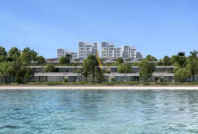 127912019 - Property Main Image