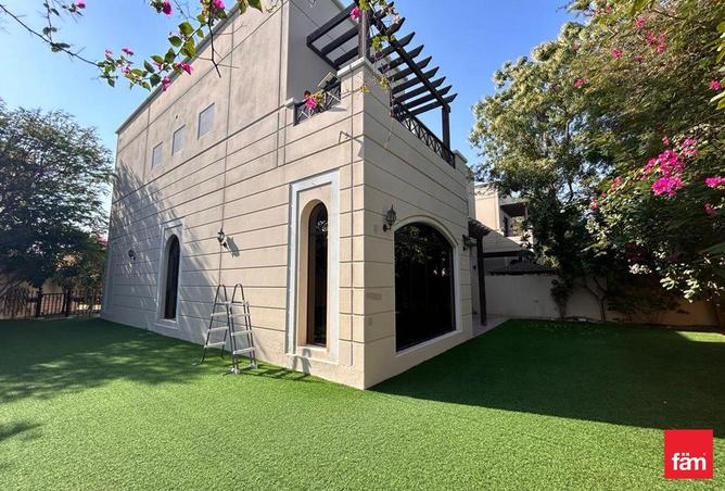 66326279 - الصورة الرئيسية للعقار