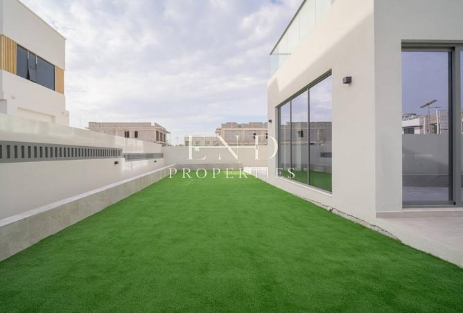 128826509 - Property Image 2