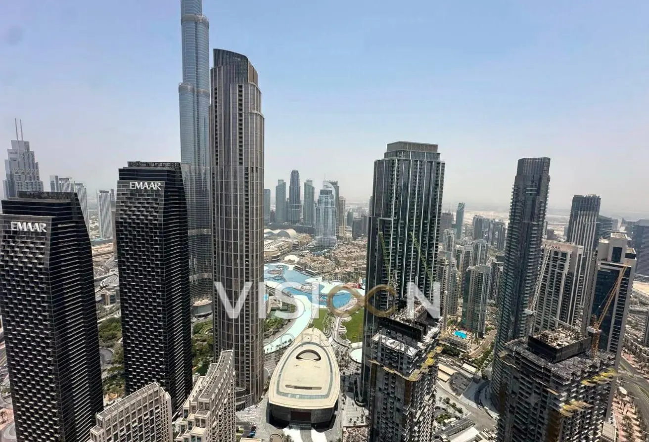 149548749 - الصورة الرئيسية للعقار