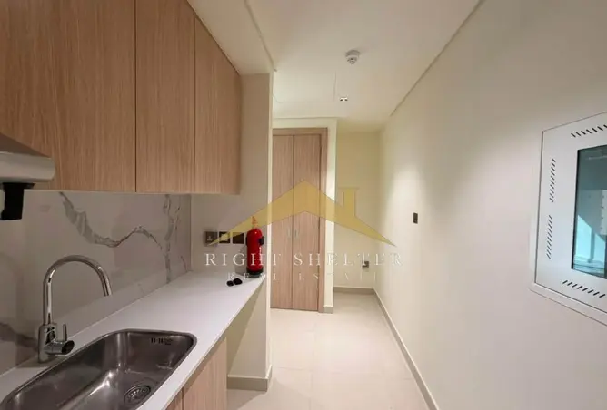 154184345 - Property Image 2