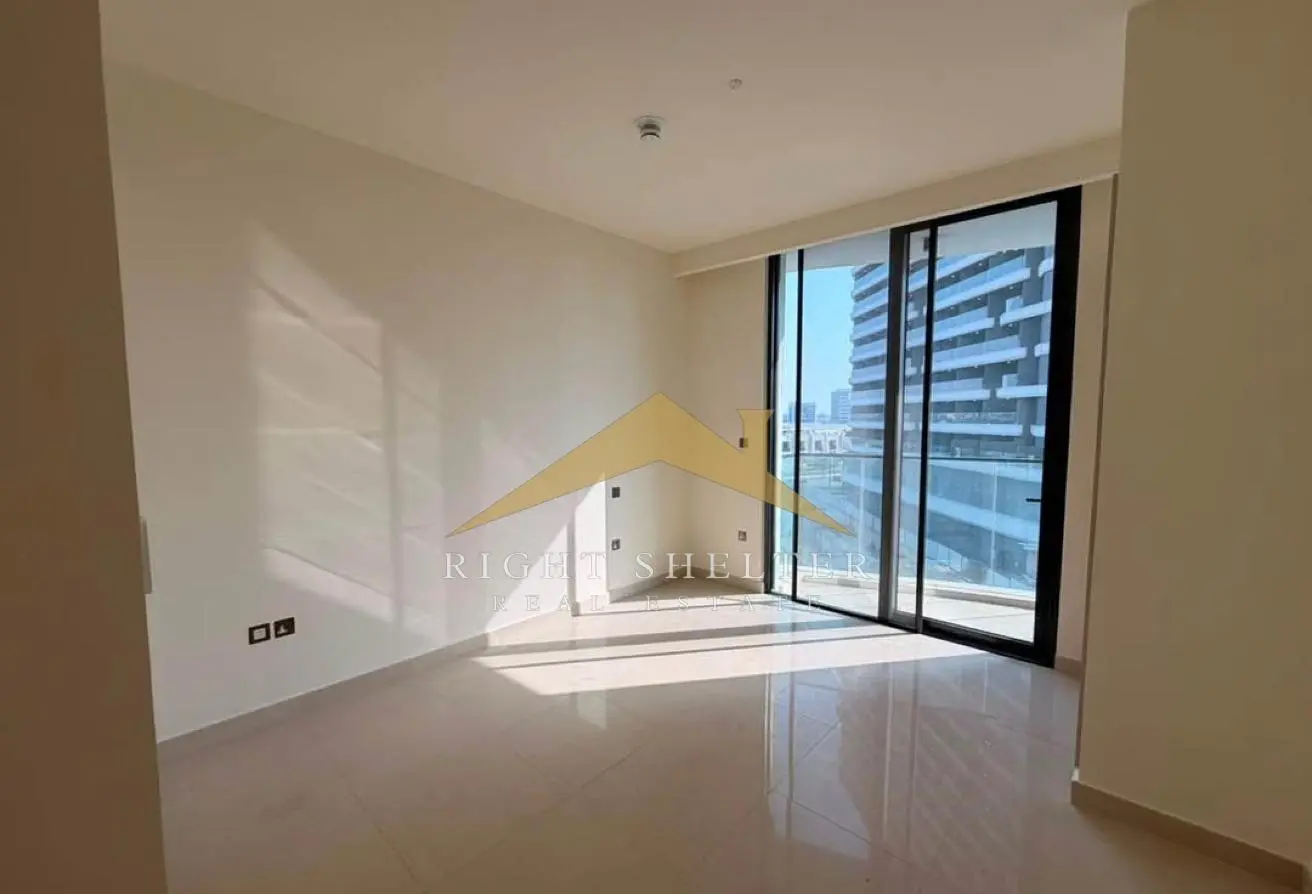 154184345 - Property Main Image