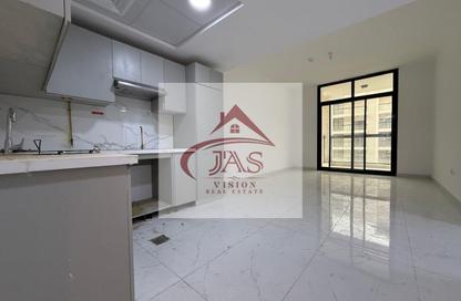 Apartment - 2 Bedrooms - 3 Bathrooms for rent in Equiti Home A - Equiti Home - Al Furjan - Dubai Apartment - 2 Bedrooms - 3 Bathrooms for rent in Equiti Home A - Equiti Home - Al Furjan - Dubai