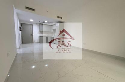 Apartment - 2 Bedrooms - 3 Bathrooms for rent in Equiti Home A - Equiti Home - Al Furjan - Dubai Apartment - 2 Bedrooms - 3 Bathrooms for rent in Equiti Home A - Equiti Home - Al Furjan - Dubai