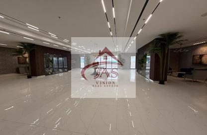 Apartment - 2 Bedrooms - 3 Bathrooms for rent in Equiti Home A - Equiti Home - Al Furjan - Dubai