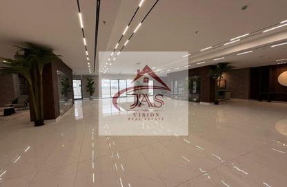 Apartment - 2 Bedrooms - 3 Bathrooms for rent in Equiti Home A - Equiti Home - Al Furjan - Dubai