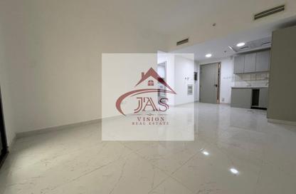 Apartment - 2 Bedrooms - 3 Bathrooms for rent in Equiti Home A - Equiti Home - Al Furjan - Dubai Apartment - 2 Bedrooms - 3 Bathrooms for rent in Equiti Home A - Equiti Home - Al Furjan - Dubai