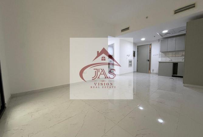 94012458 - الصورة الرئيسية للعقار