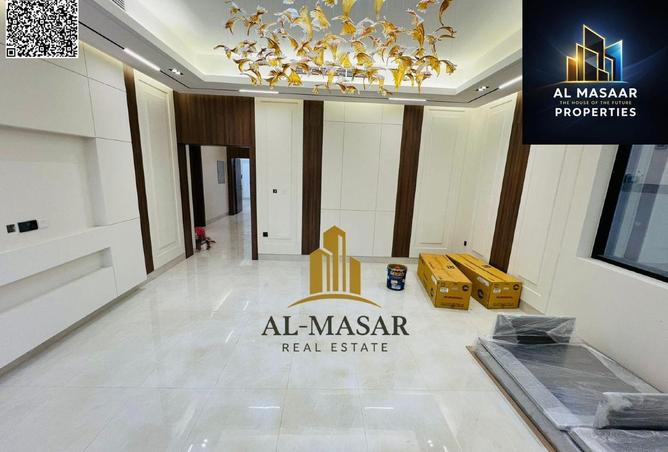 72311173 - صورة العقار 3