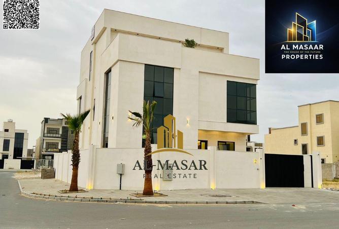 72311173 - صورة العقار 2