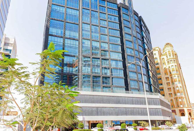 62858031 - الصورة الرئيسية للعقار