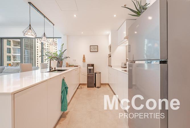 94006662 - Property Image 2