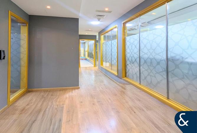 16313246 - Property Image 2