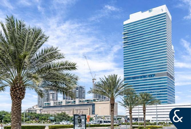 16313246 - Property Image 3