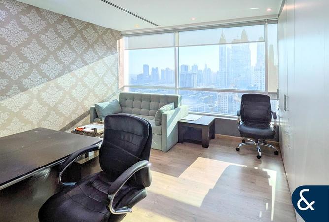 16313246 - Property Main Image