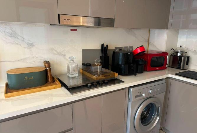 125163352 - Property Image 2