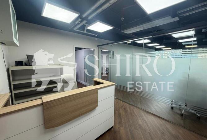 16282721 - Property Image 3