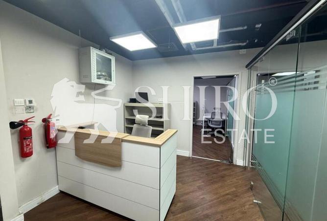 16282721 - Property Image 2