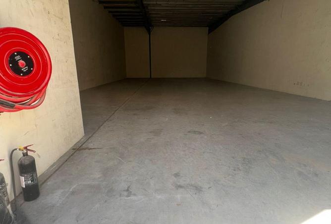 55340599 - صورة العقار 2