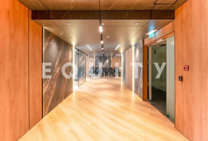 16178348 - صورة العقار 2