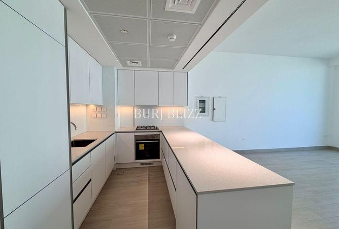 80277560 - صورة العقار 3