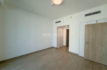 Apartment - 1 Bedroom - 2 Bathrooms for rent in Luma Park Views - District 14 - Jumeirah Village Circle - Dubai