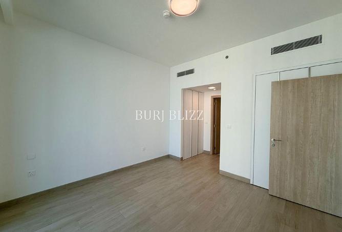 80277560 - صورة العقار 2