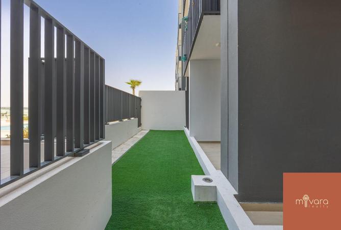 119727767 - Property Image 3