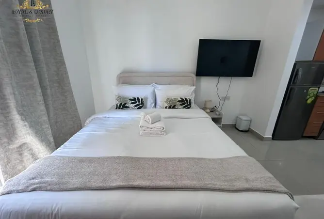 152374020 - Property Image 3