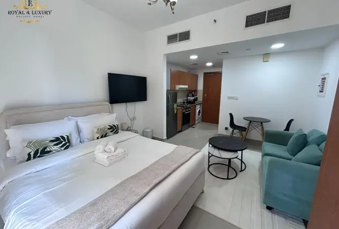 152374020 - Property Image 2