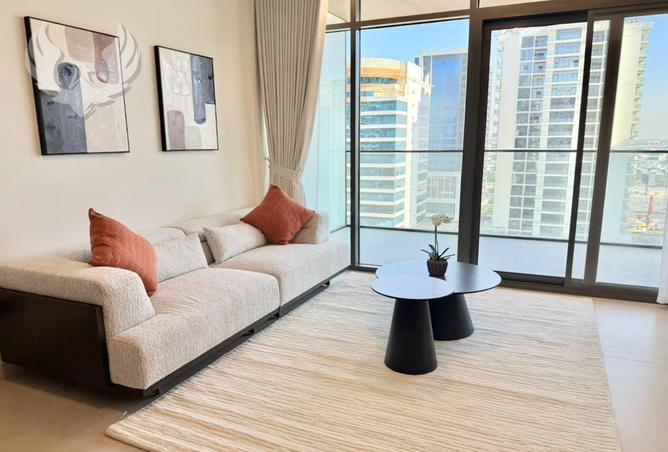 52007843 - Property Image 3