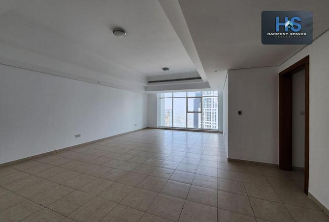 74629537 - صورة العقار 2