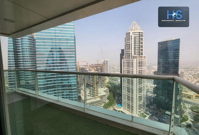 74629537 - Property Image 2