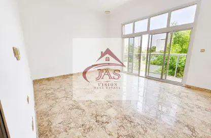 Villa - 4 Bedrooms - 5 Bathrooms for rent in Al Furjan West - Al Furjan - Dubai Villa - 4 Bedrooms - 5 Bathrooms for rent in Al Furjan West - Al Furjan - Dubai