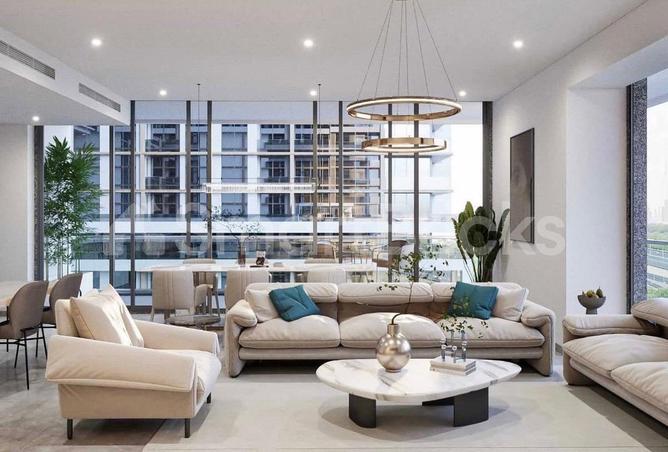 16273637 - صورة العقار 2