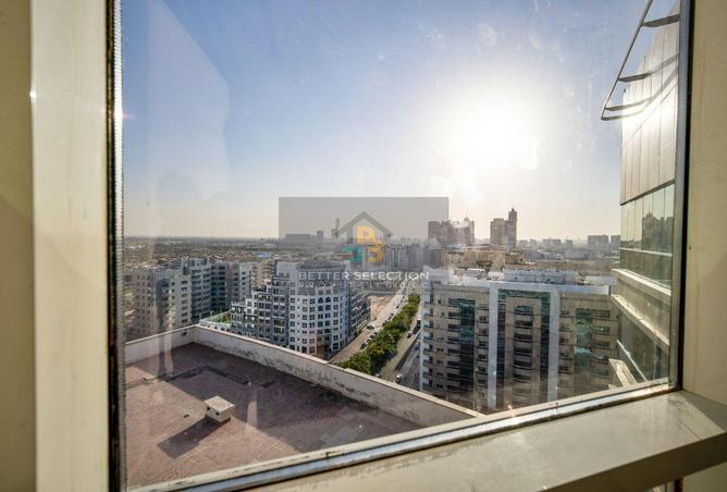 57769530 - Property Image 3