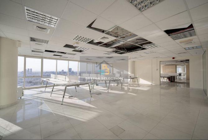 57769530 - Property Image 2