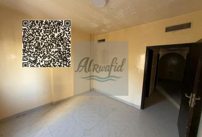 16184966 - Property Image 3