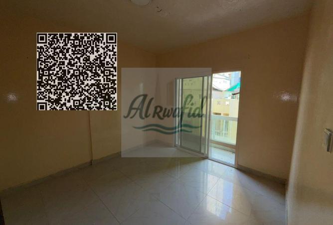 16184966 - Property Main Image