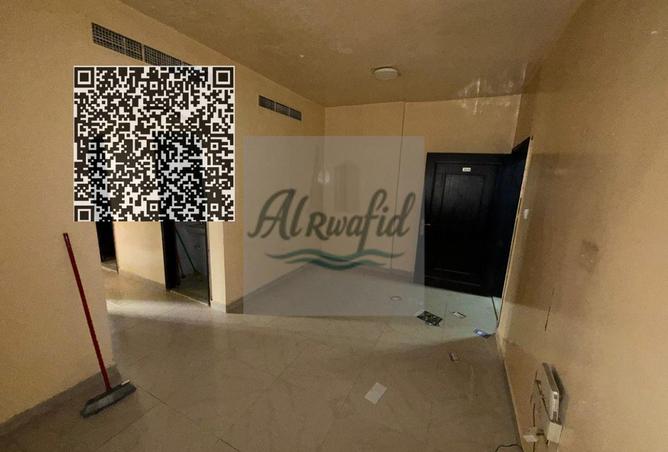 16184966 - Property Image 2