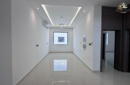 Villa - 6 - 7+ for rent in Al Zaheya Gardens - Al Zahya - Ajman Villa - 6 - 7+ for rent in Al Zaheya Gardens - Al Zahya - Ajman