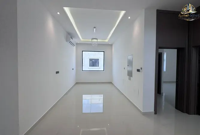 154174826 - Property Image 3