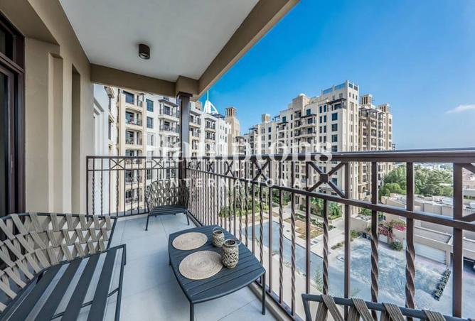 80258178 - صورة العقار 2