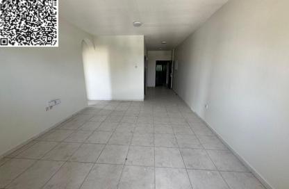 Apartment - 2 Bedrooms - 2 Bathrooms for rent in Al Rashidiya Towers - Al Rashidiya - Ajman Downtown - Ajman