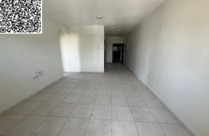 Apartment - 2 Bedrooms - 2 Bathrooms for rent in Al Rashidiya Towers - Al Rashidiya - Ajman Downtown - Ajman