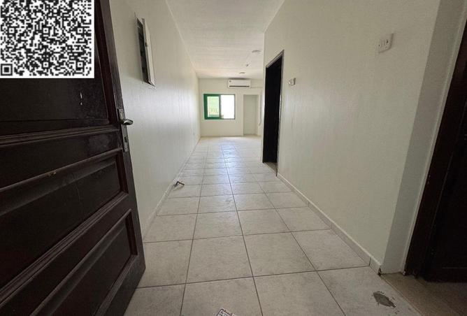 76589332 - Property Image 2